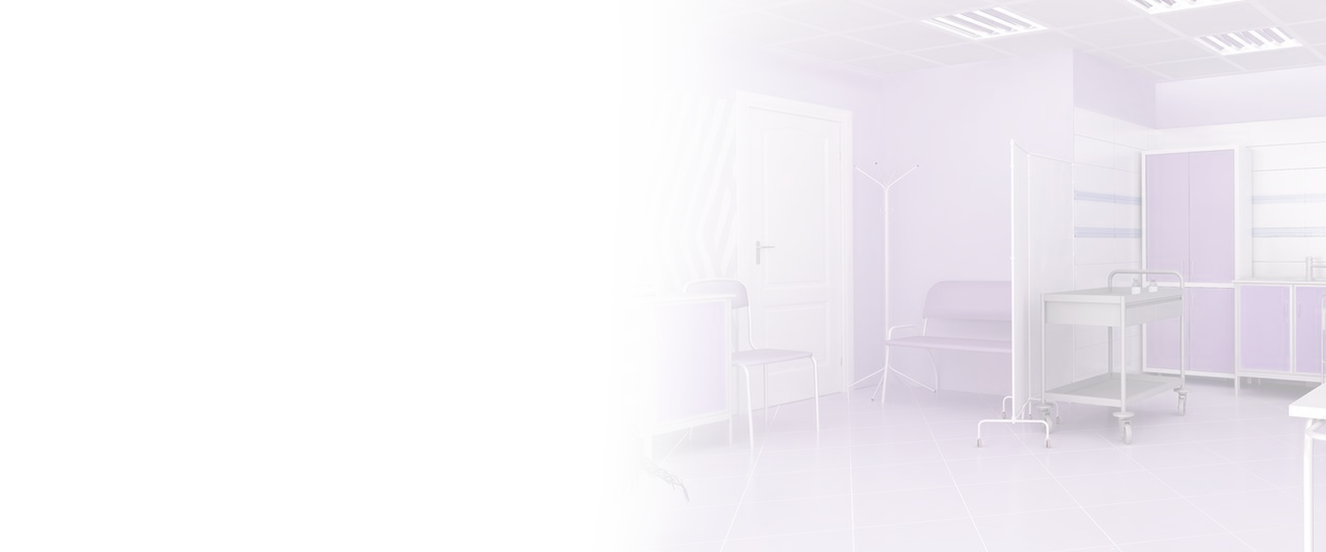 Image title